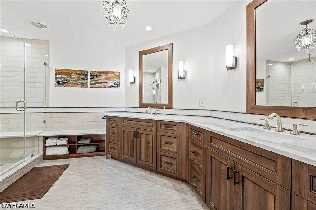 8479 Abbington Circle Naples FL 34108