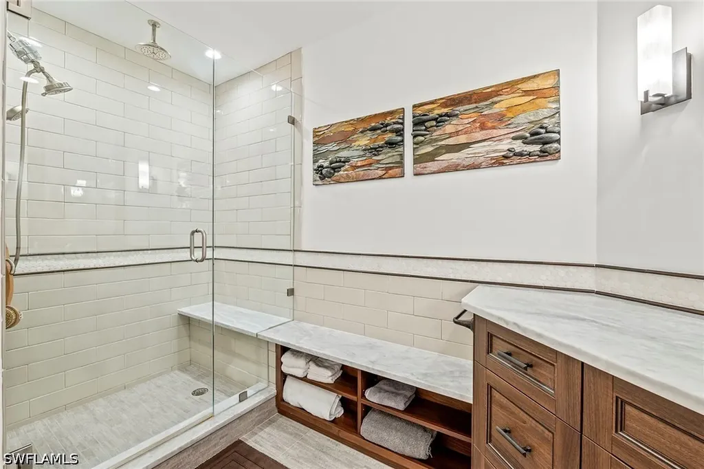 8479 Abbington Circle Naples FL 34108