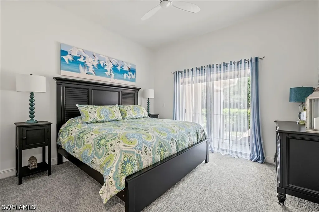 8479 Abbington Circle Naples FL 34108