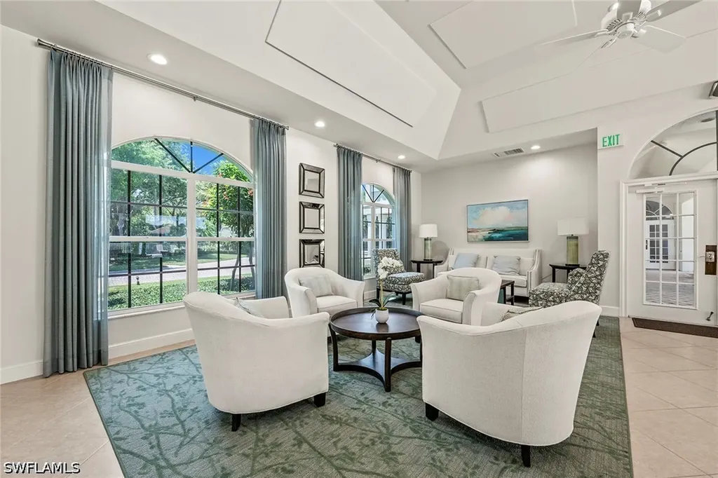 8479 Abbington Circle Naples FL 34108