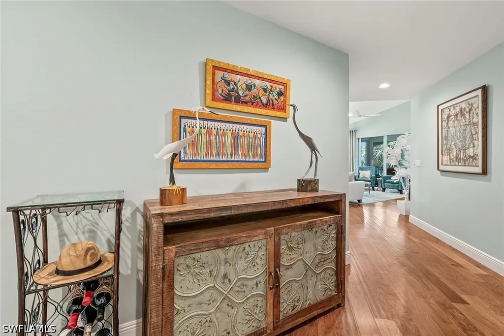 8479 Abbington Circle Naples FL 34108