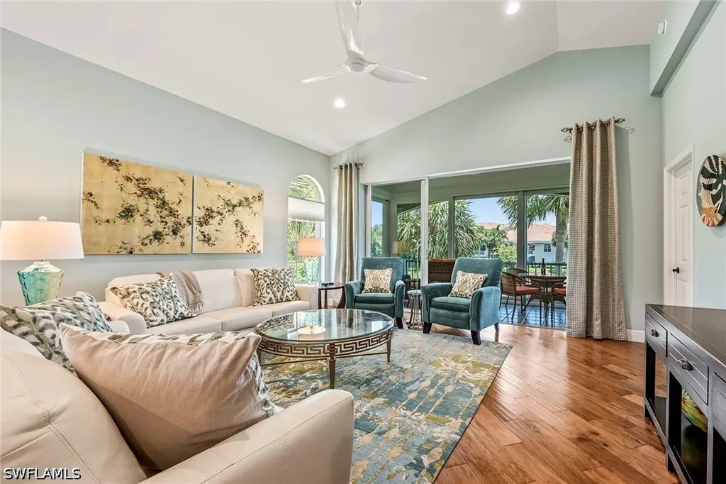 8479 Abbington Circle Naples FL 34108