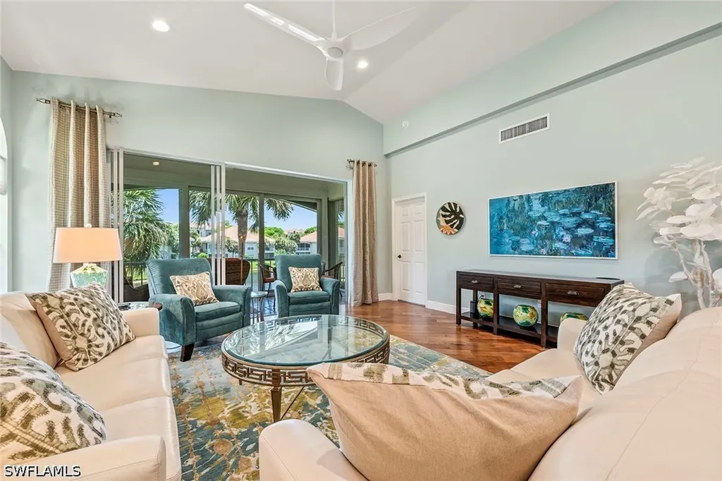 8479 Abbington Circle Naples FL 34108