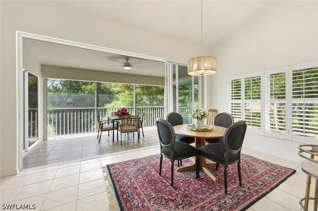 5300 Andover Drive Naples FL 34110