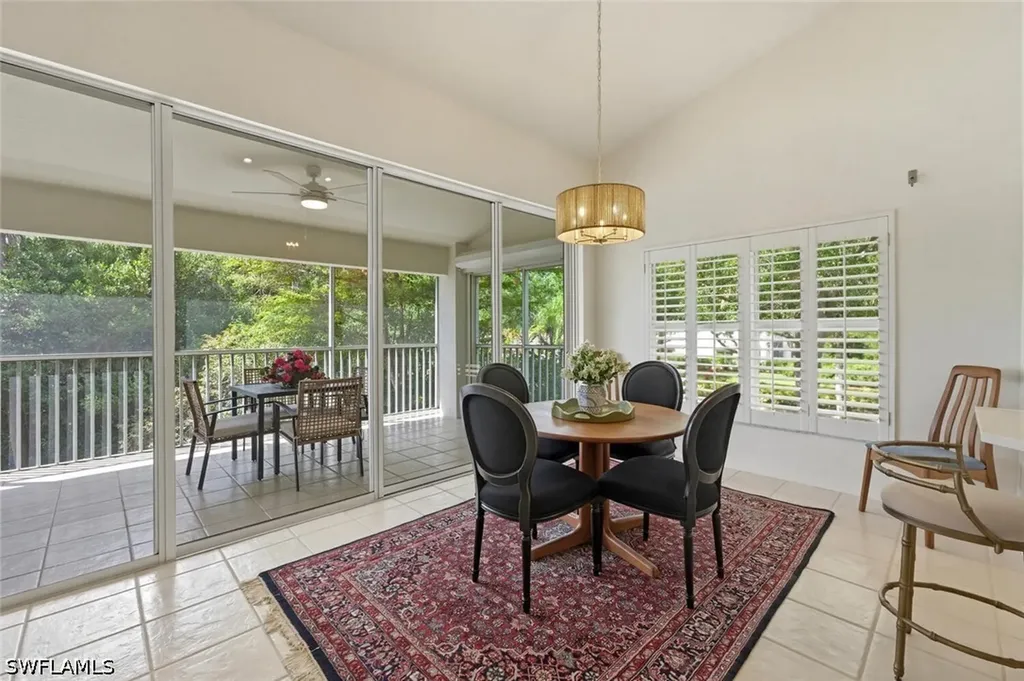 5300 Andover Drive Naples FL 34110