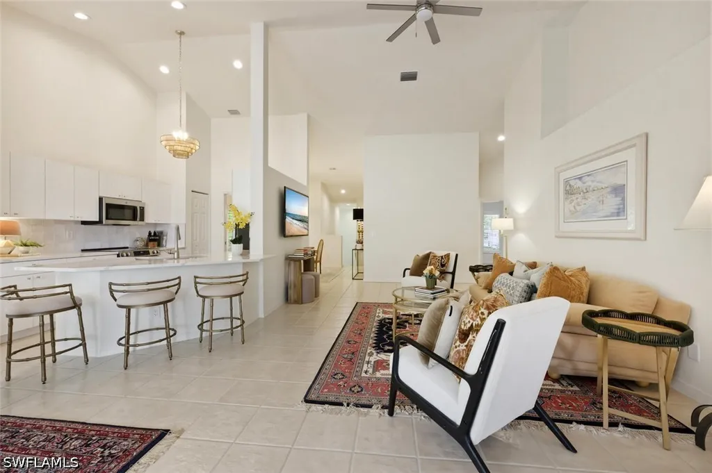 5300 Andover Drive Naples FL 34110
