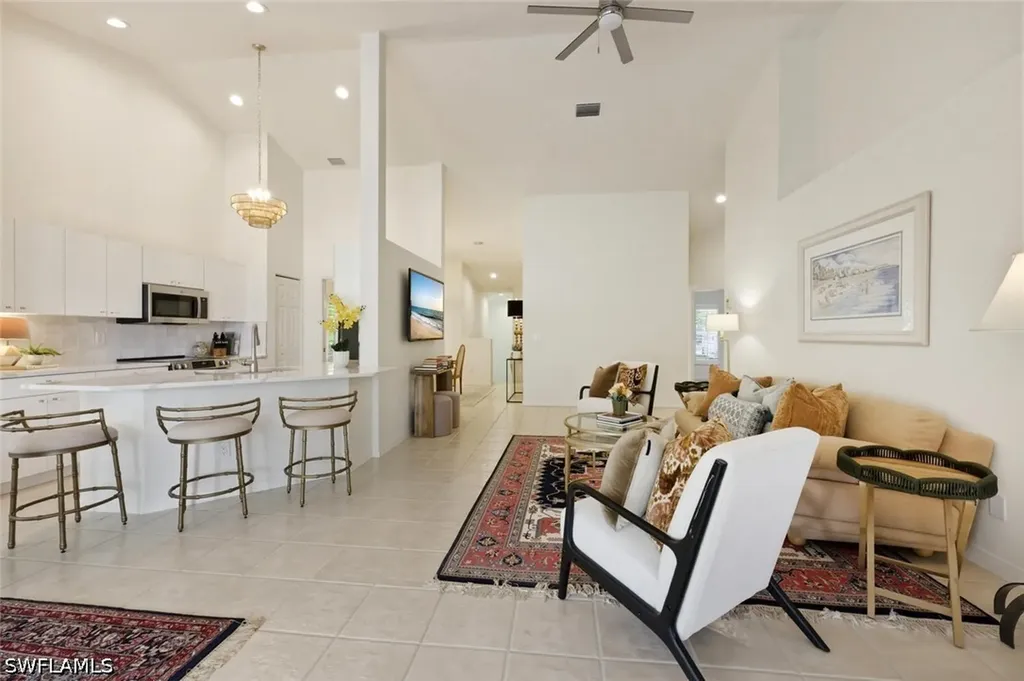 5300 Andover Drive Naples FL 34110