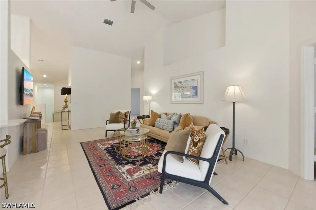 5300 Andover Drive Naples FL 34110