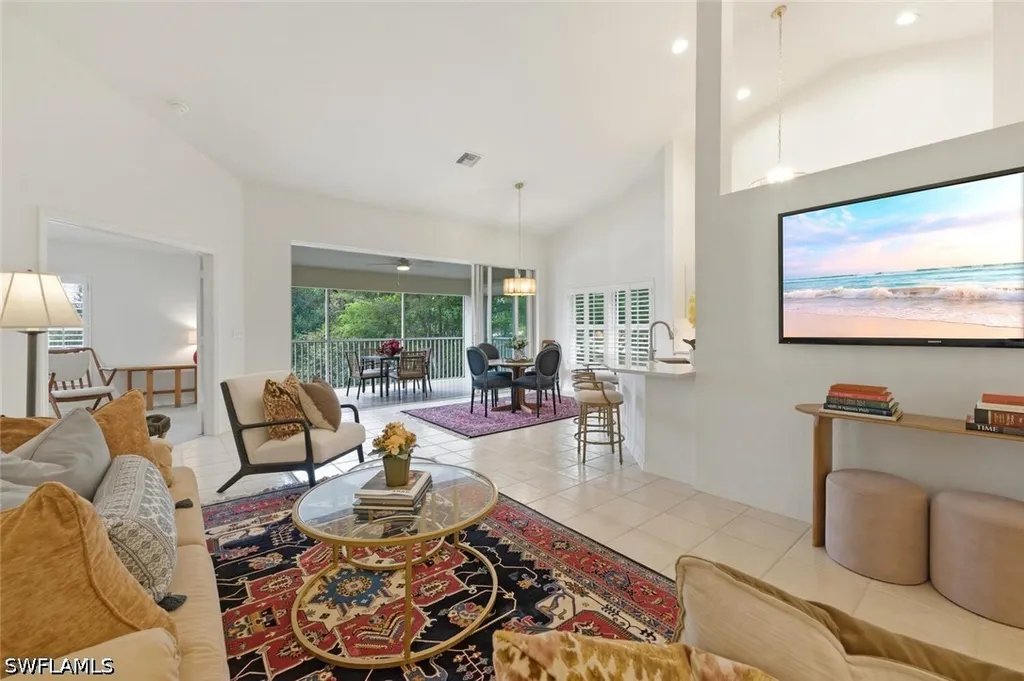 5300 Andover Drive Naples FL 34110