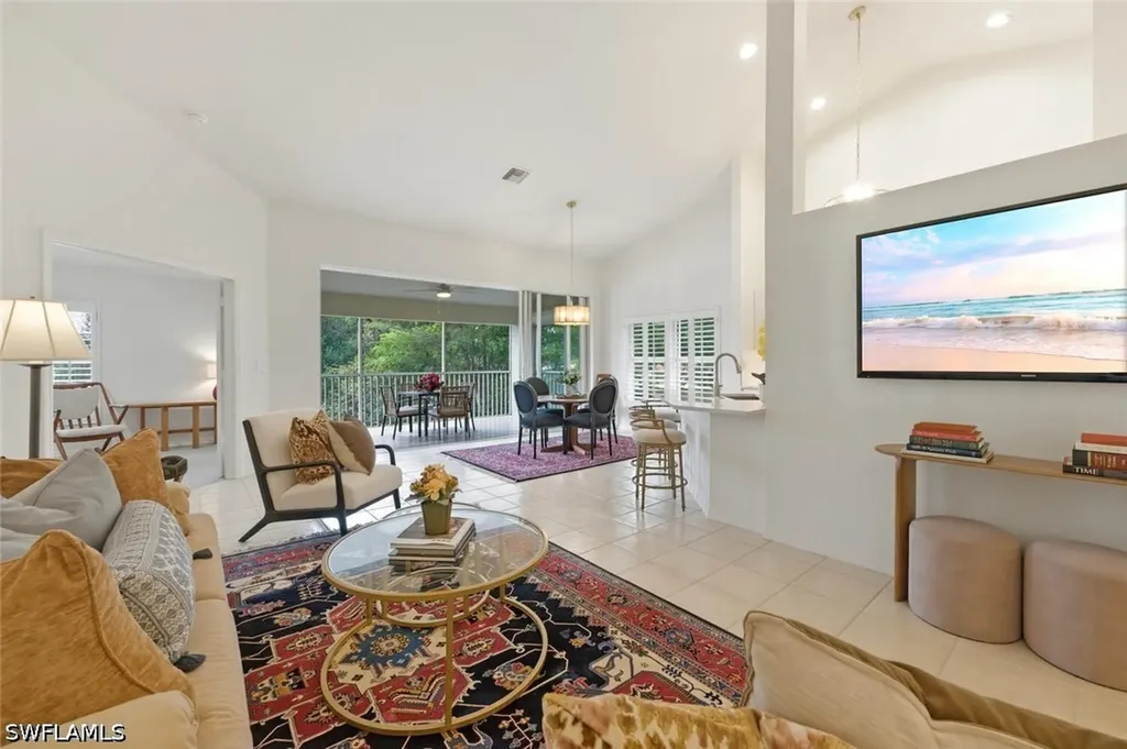 5300 Andover Drive Naples FL 34110