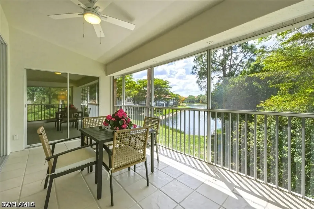 5300 Andover Drive Naples FL 34110