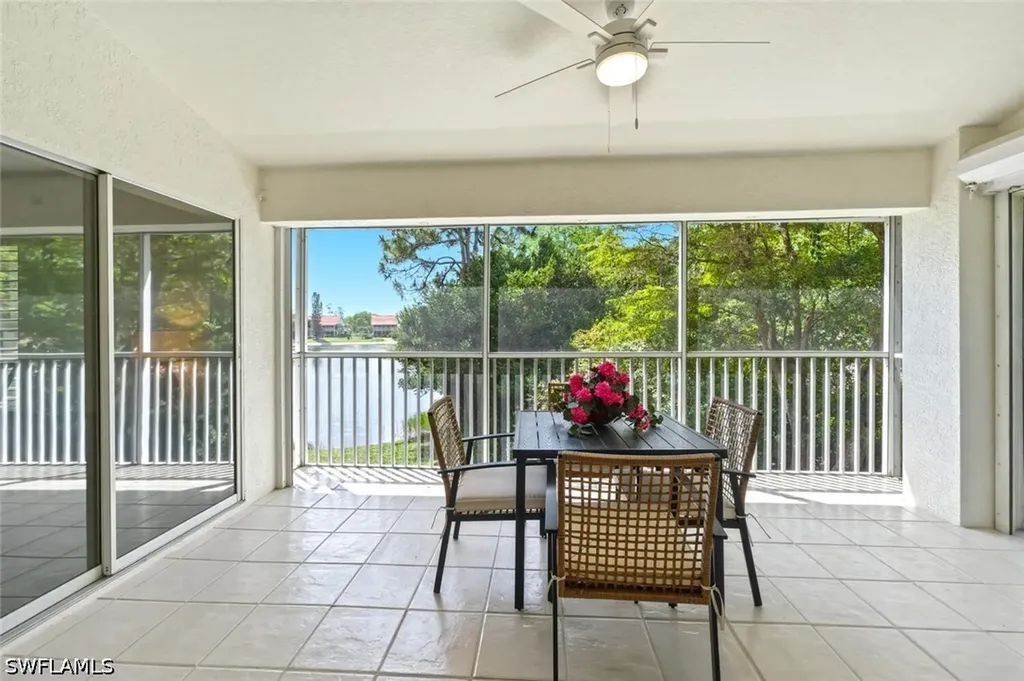 5300 Andover Drive Naples FL 34110