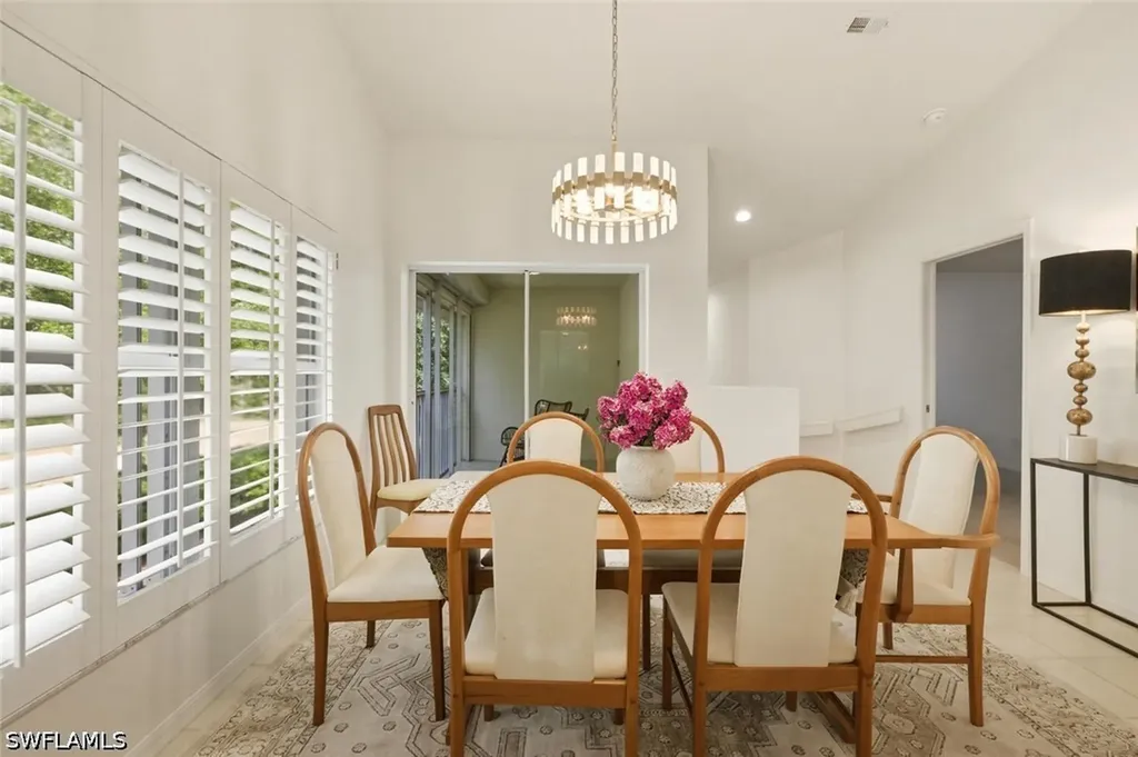 5300 Andover Drive Naples FL 34110