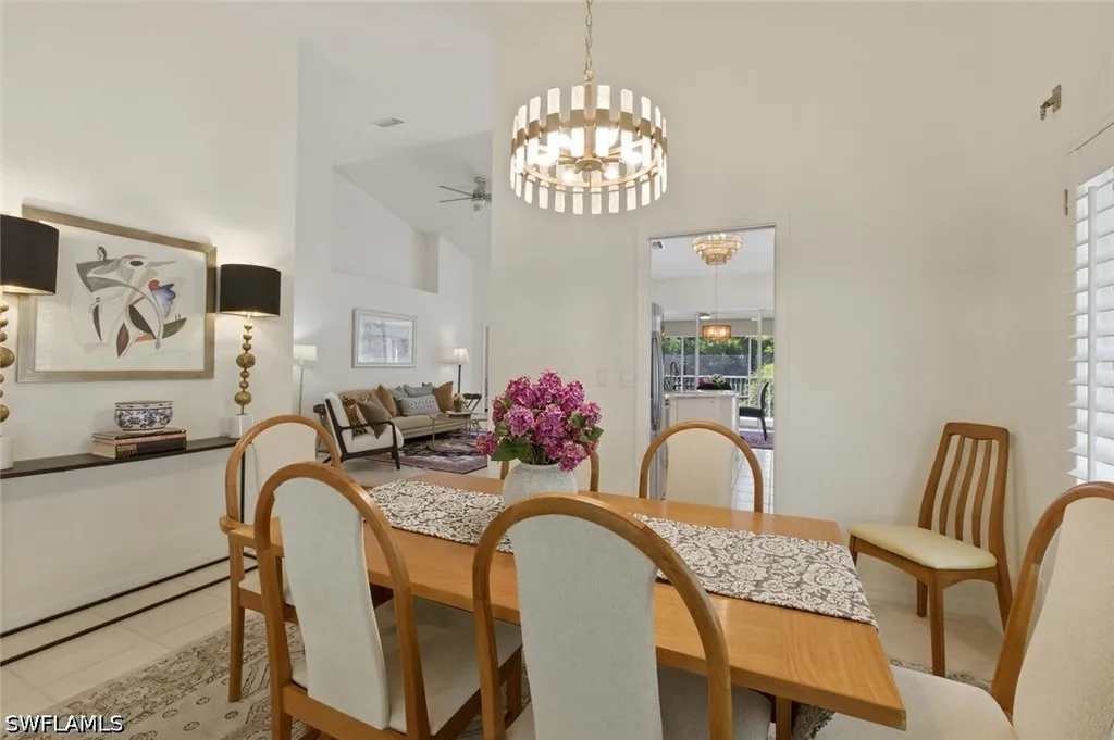 5300 Andover Drive Naples FL 34110