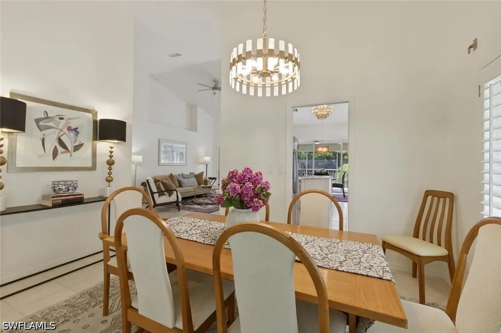 5300 Andover Drive Naples FL 34110