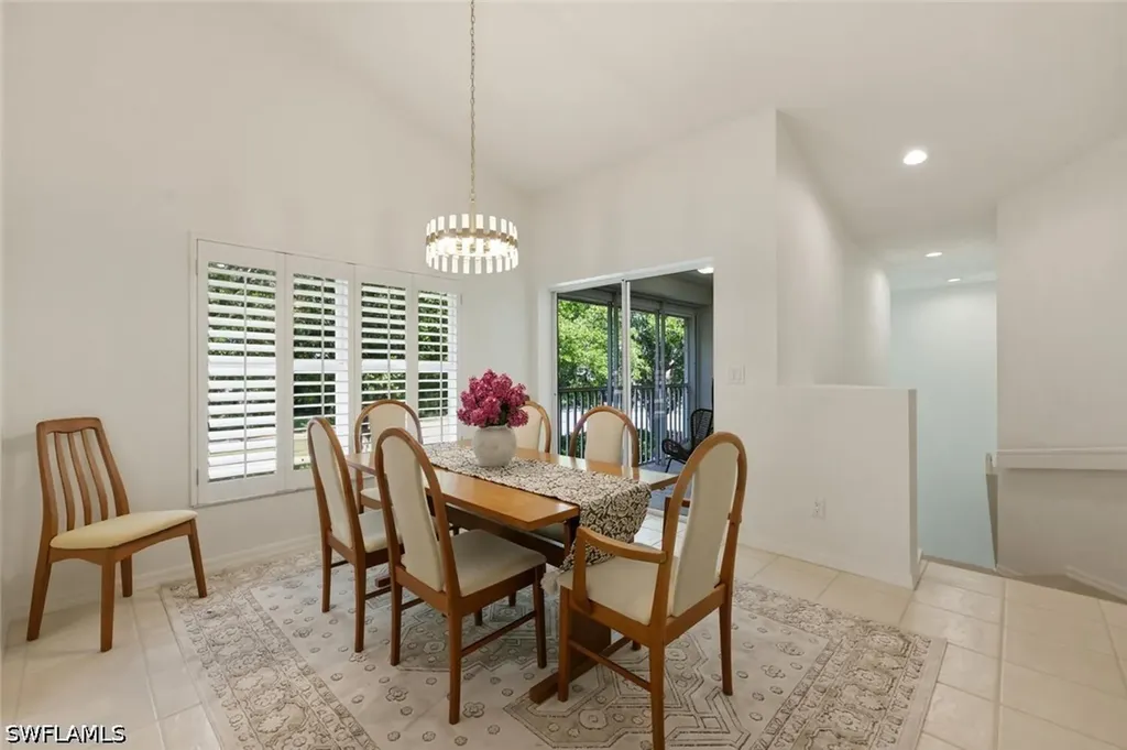 5300 Andover Drive Naples FL 34110