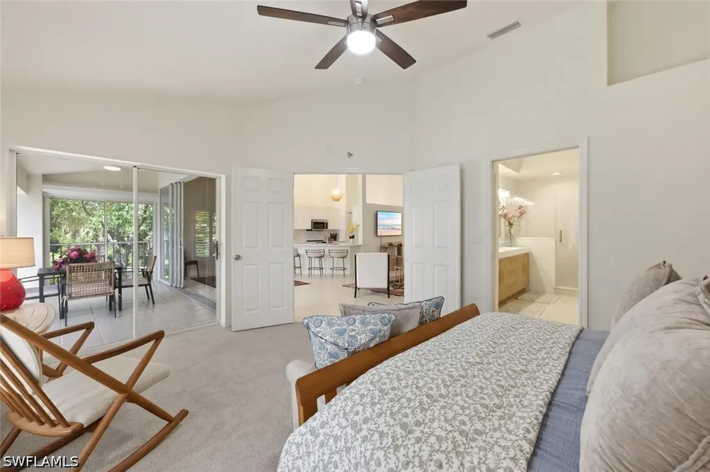 5300 Andover Drive Naples FL 34110