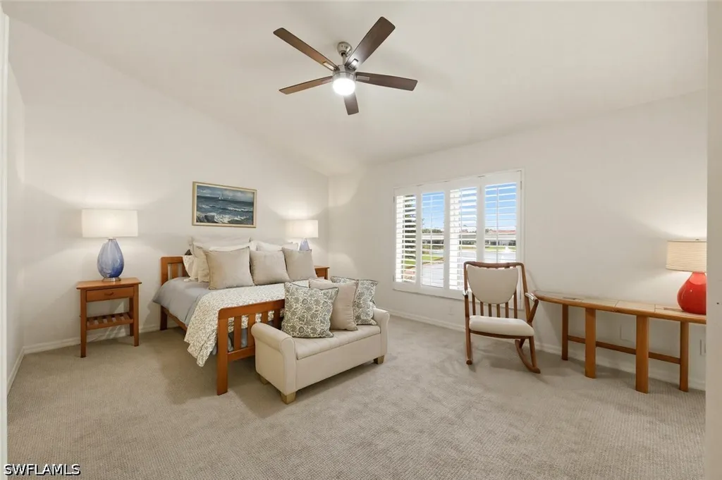 5300 Andover Drive Naples FL 34110