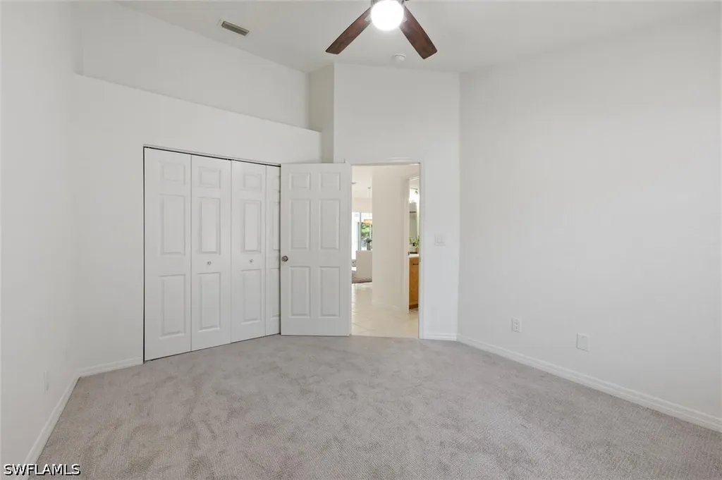 5300 Andover Drive Naples FL 34110