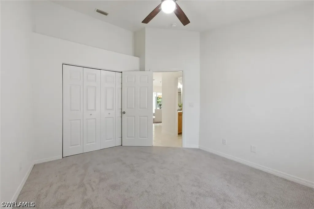 5300 Andover Drive Naples FL 34110