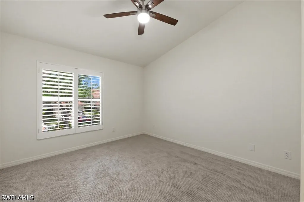 5300 Andover Drive Naples FL 34110
