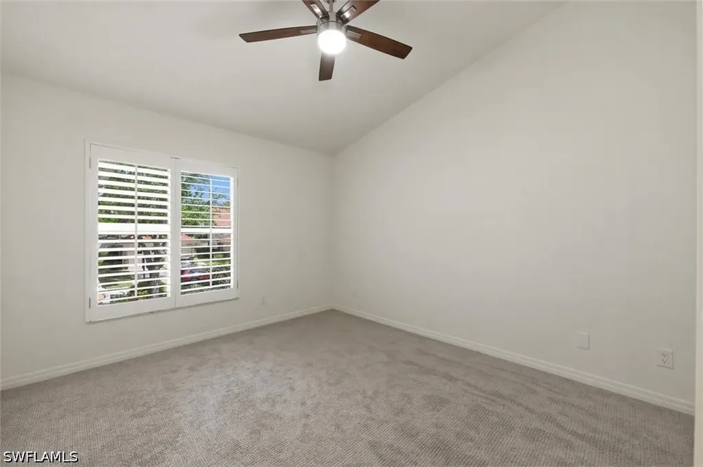 5300 Andover Drive Naples FL 34110