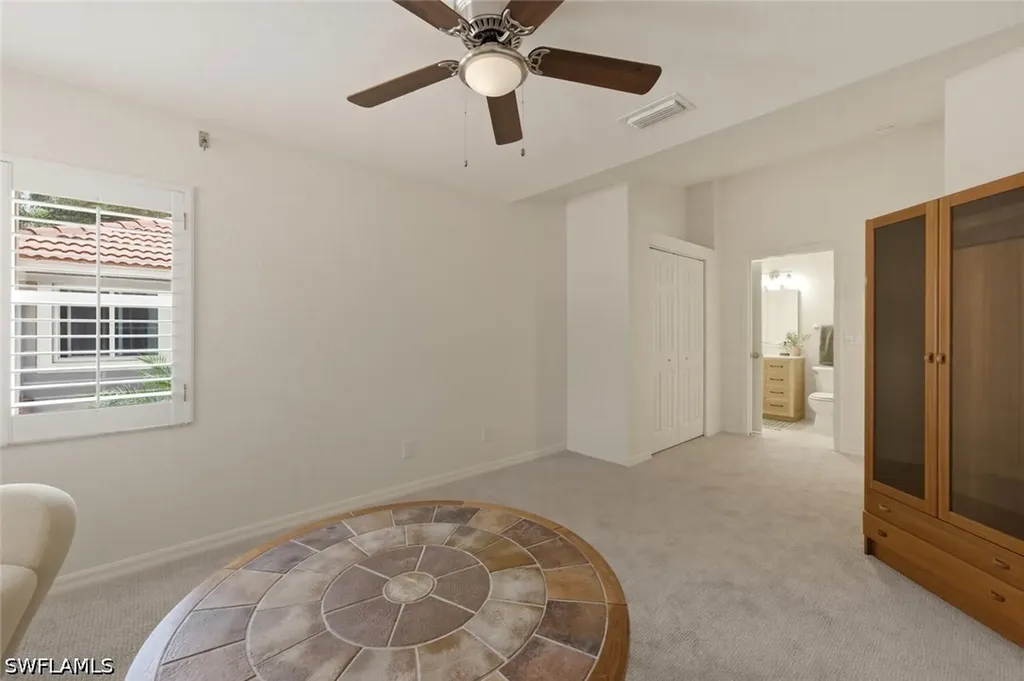 5300 Andover Drive Naples FL 34110