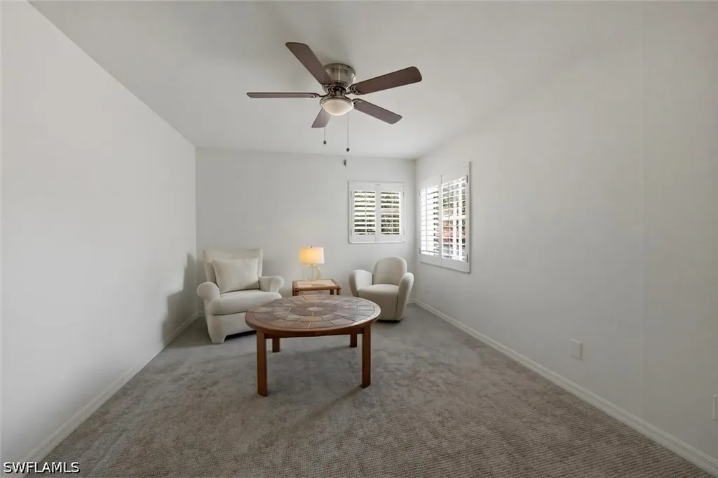 5300 Andover Drive Naples FL 34110