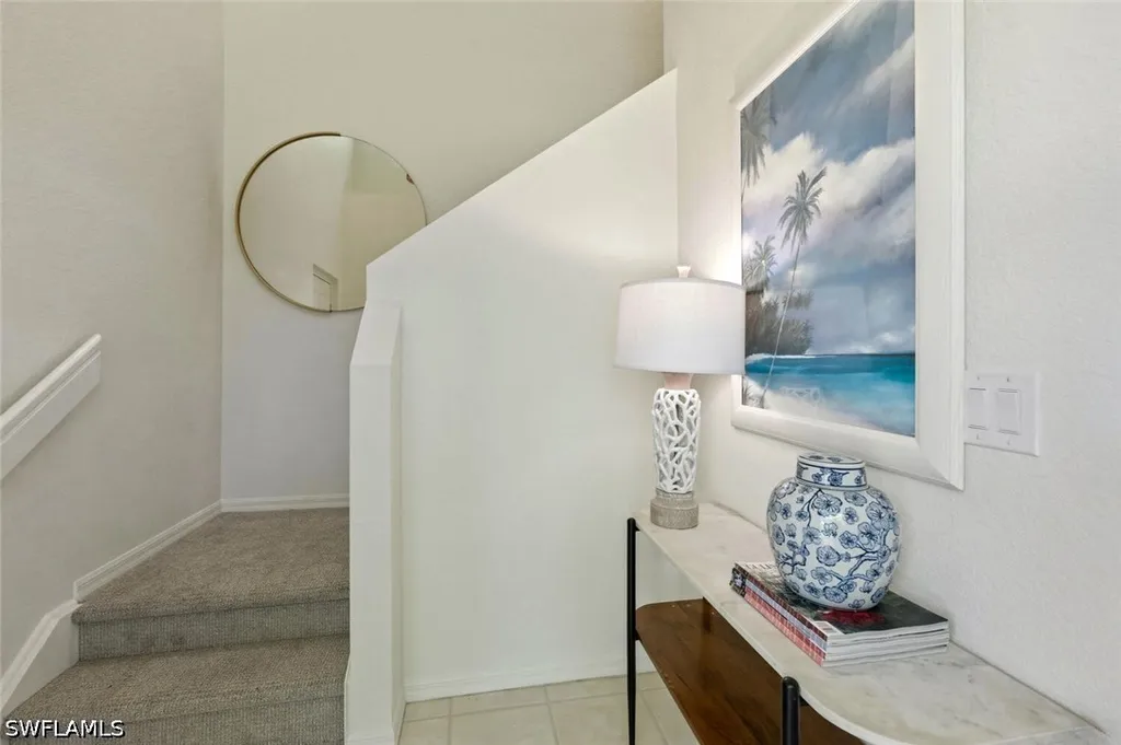 5300 Andover Drive Naples FL 34110