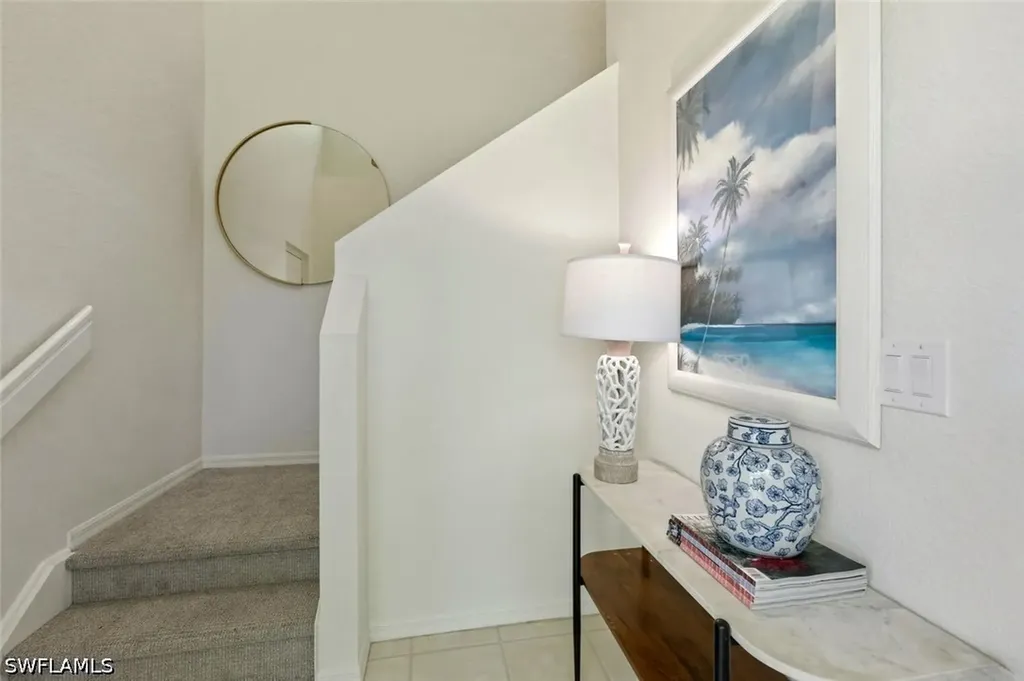 5300 Andover Drive Naples FL 34110