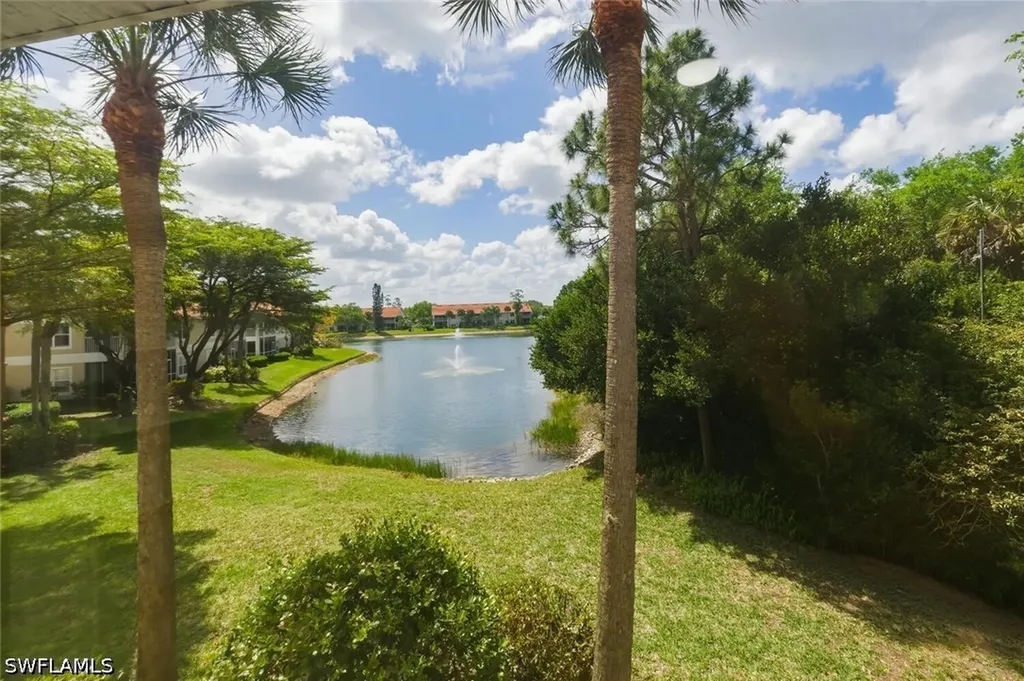 5300 Andover Drive Naples FL 34110