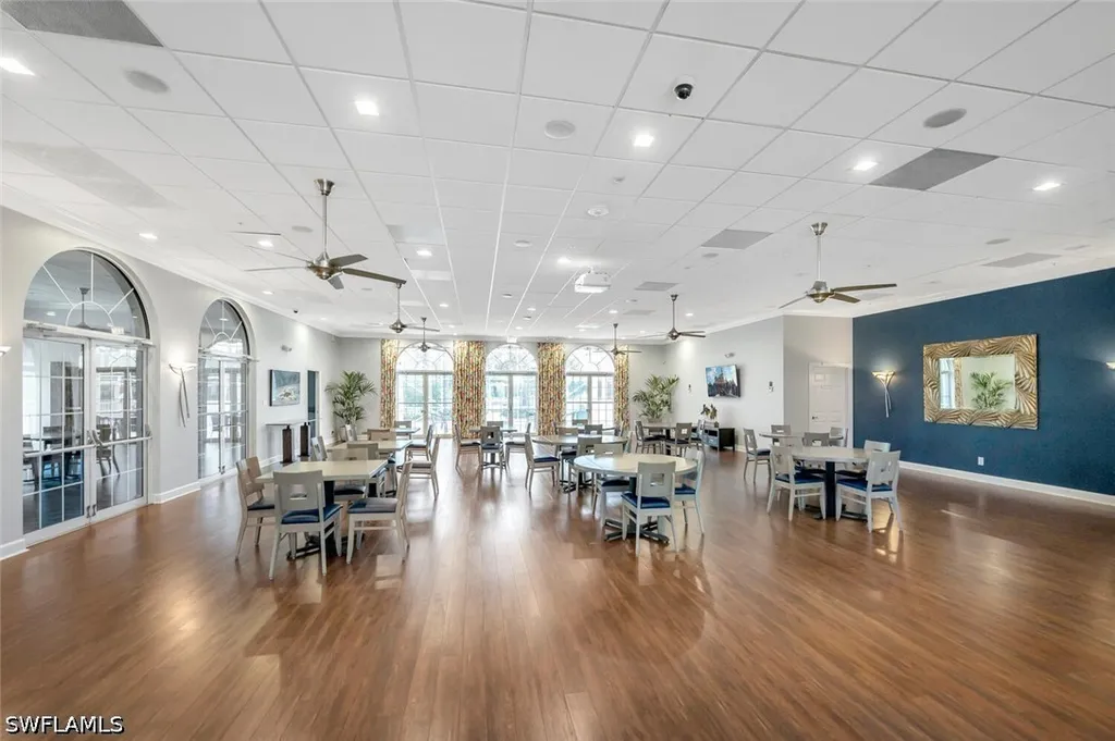 5300 Andover Drive Naples FL 34110