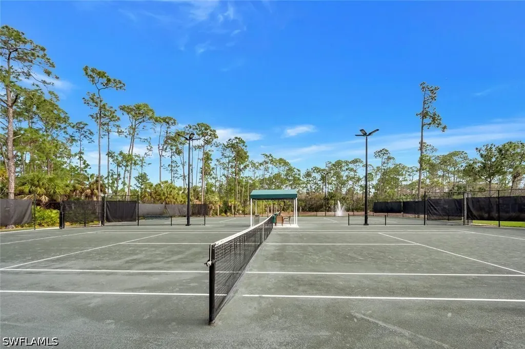 5300 Andover Drive Naples FL 34110