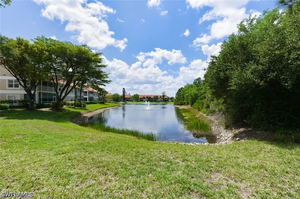 5300 Andover Drive Naples FL 34110