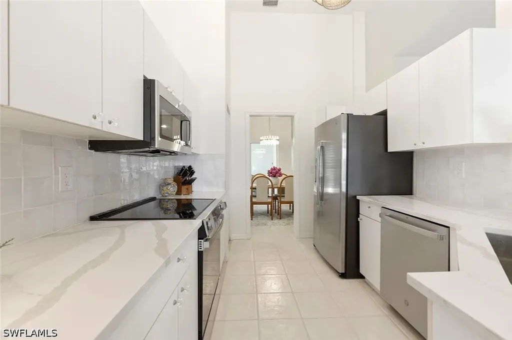 5300 Andover Drive Naples FL 34110