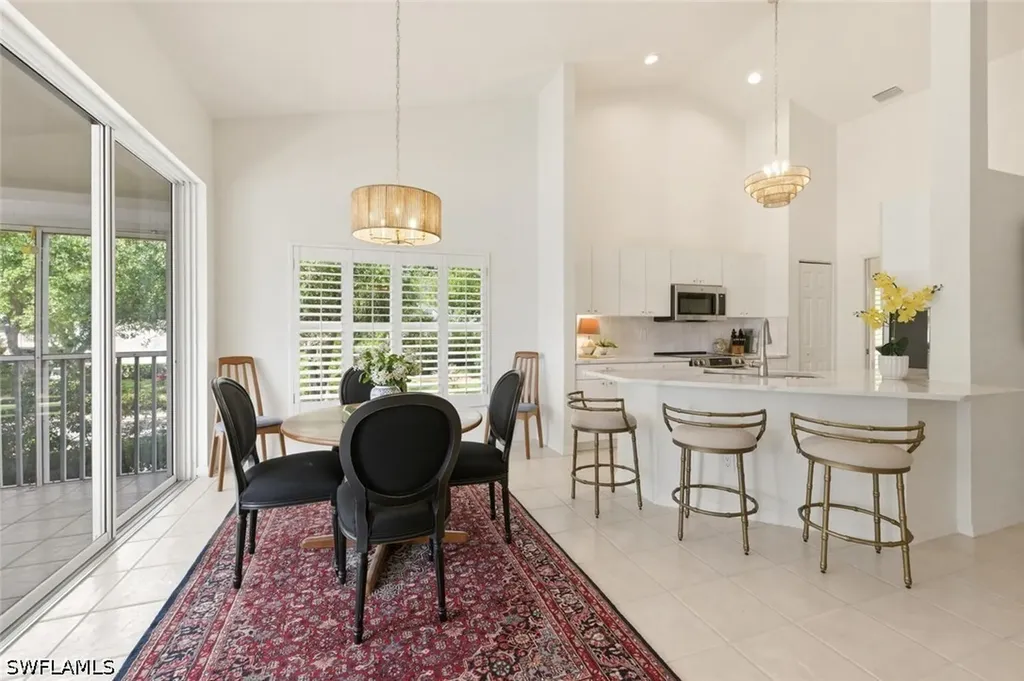 5300 Andover Drive Naples FL 34110