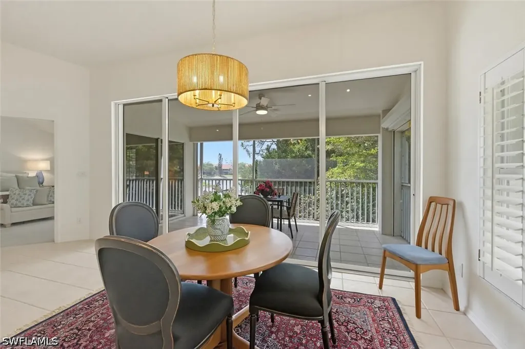 5300 Andover Drive Naples FL 34110