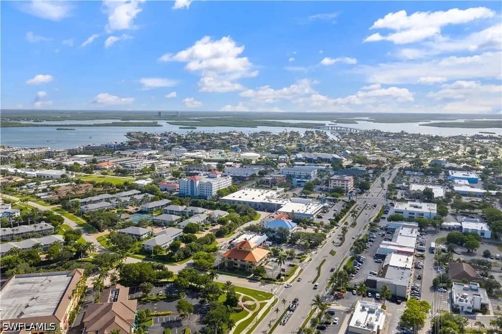 900 N Collier Boulevard Marco Island FL 34145