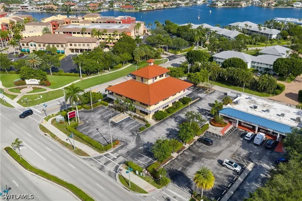 900 N Collier Boulevard Marco Island FL 34145