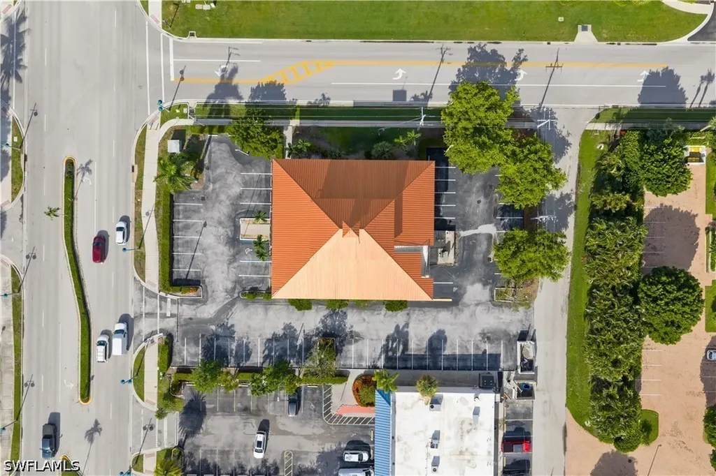 900 N Collier Boulevard Marco Island FL 34145