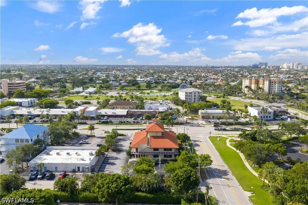 900 N Collier Boulevard Marco Island FL 34145