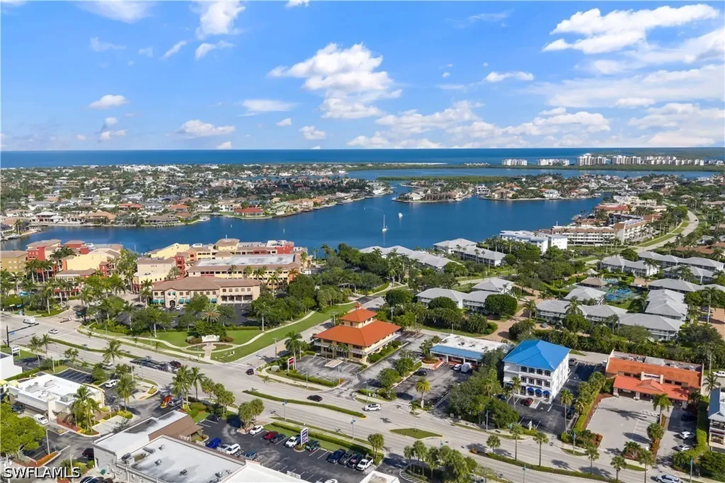 900 N Collier Boulevard Marco Island FL 34145