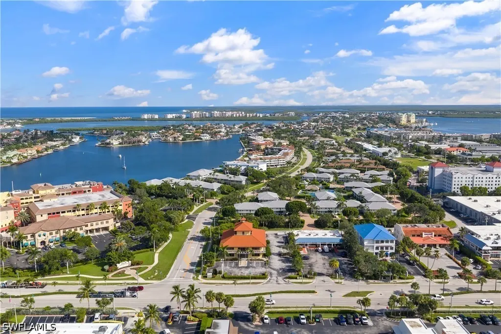 900 N Collier Boulevard Marco Island FL 34145