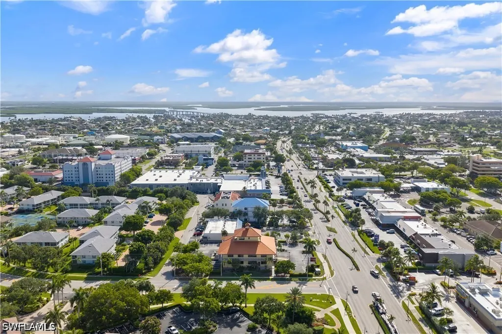 900 N Collier Boulevard Marco Island FL 34145