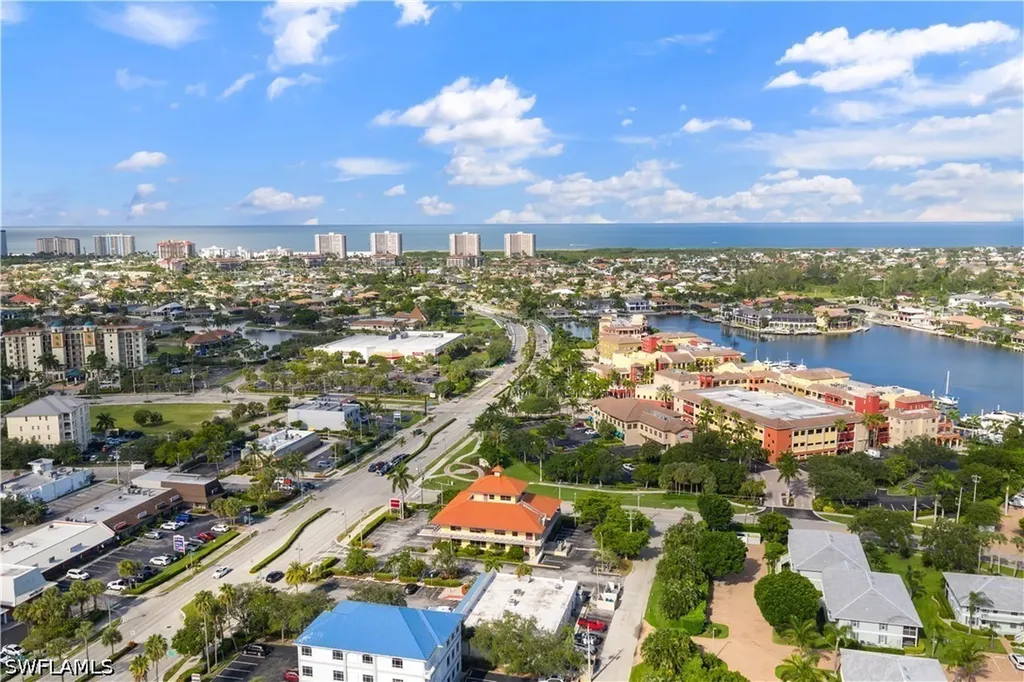 900 N Collier Boulevard Marco Island FL 34145