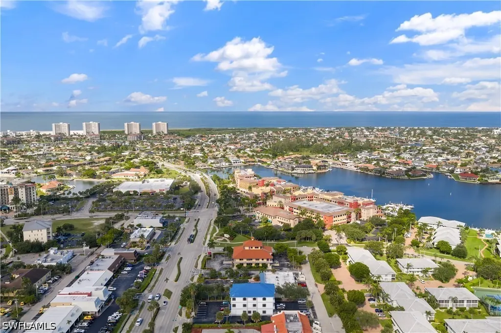 900 N Collier Boulevard Marco Island FL 34145