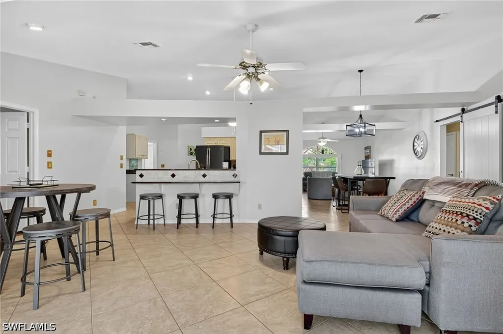 5060 Coldstream Lane Naples FL 34104