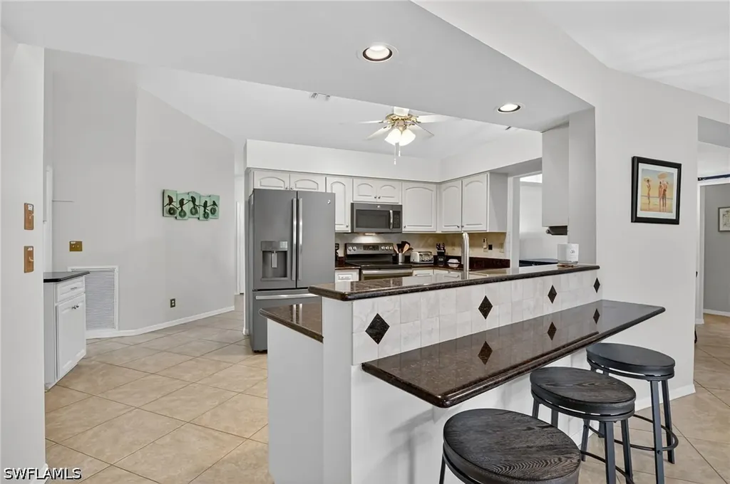 5060 Coldstream Lane Naples FL 34104