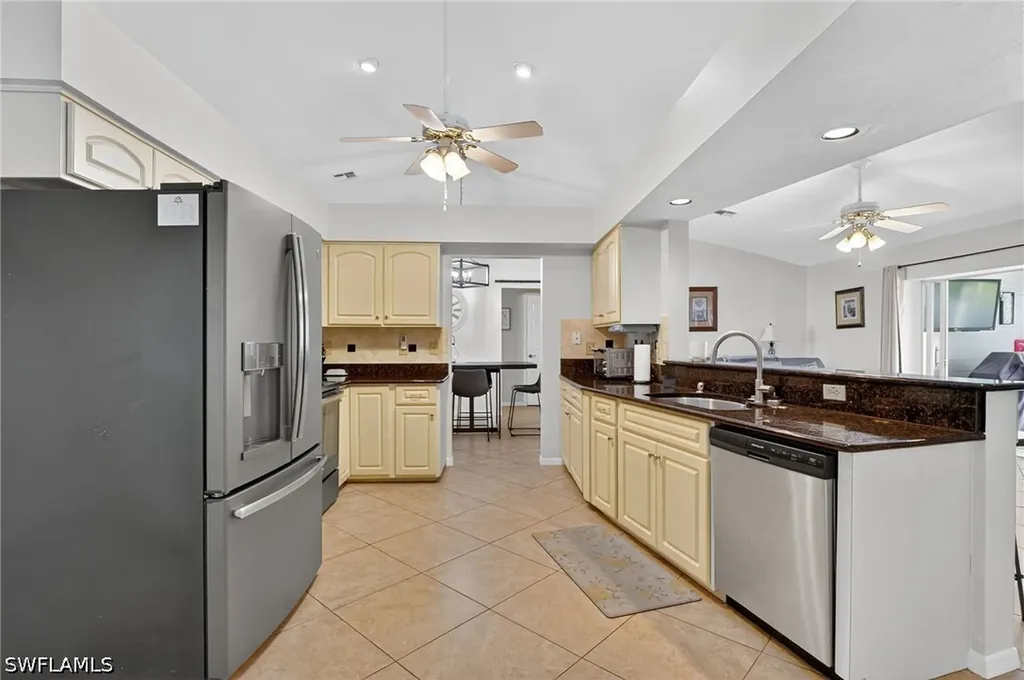 5060 Coldstream Lane Naples FL 34104