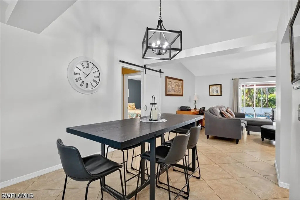 5060 Coldstream Lane Naples FL 34104
